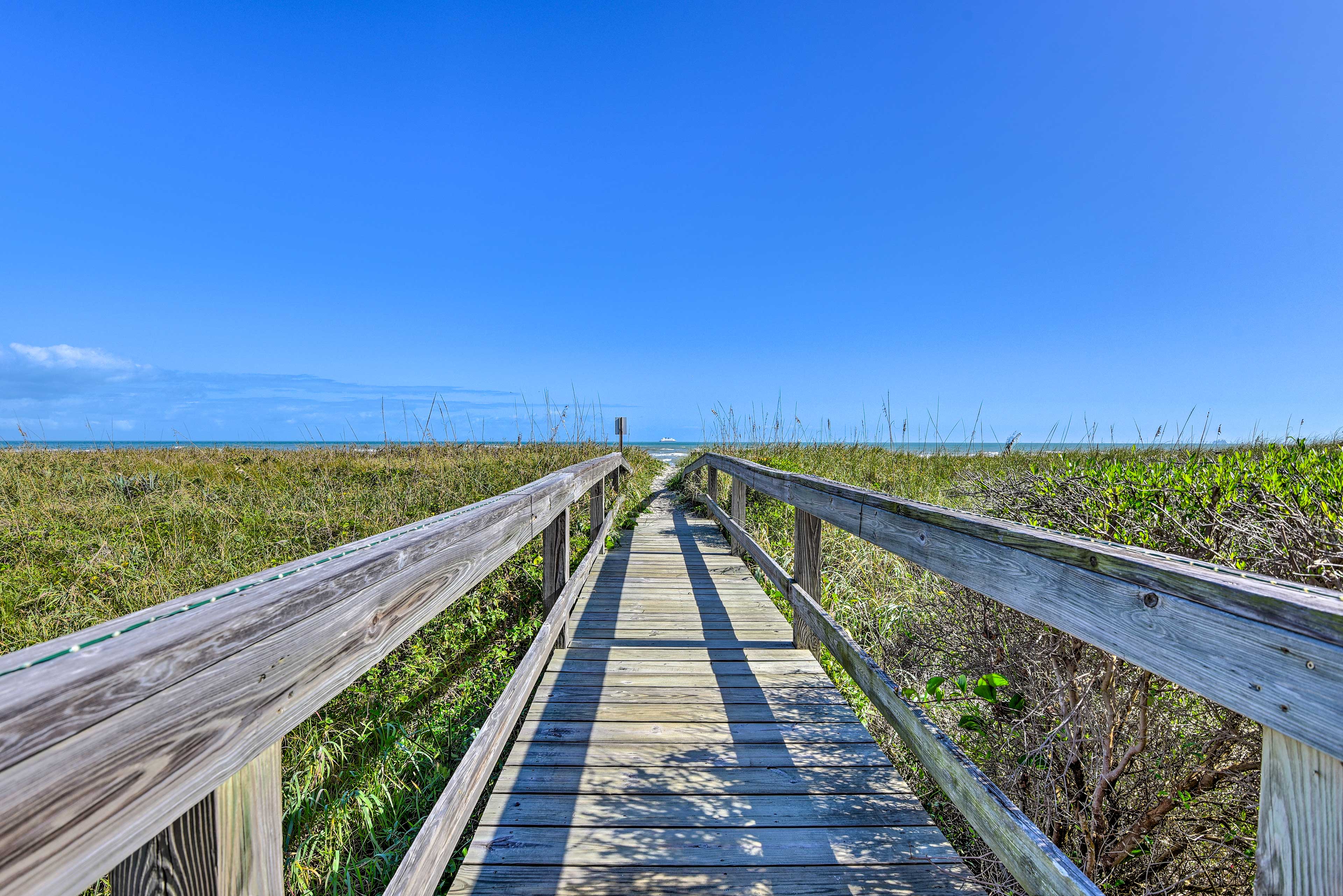 THE BEST Cocoa Beach Vacation Rentals Book Now Evolve